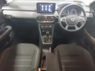2020-jeep-compass-14-multiair-ii-limited-138bhp-small-2