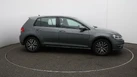2019-volkswagen-golf-16tdi-se-hatchback-5d-dsg-small-46