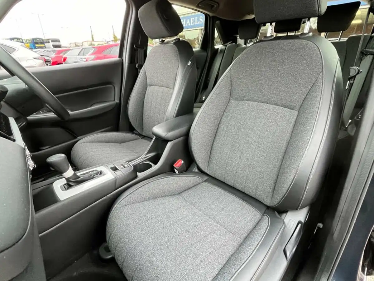 2021-honda-jazz-15-i-mmd-sr-107ps-big-57