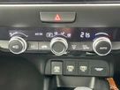 2021-honda-jazz-15-i-mmd-sr-107ps-small-44