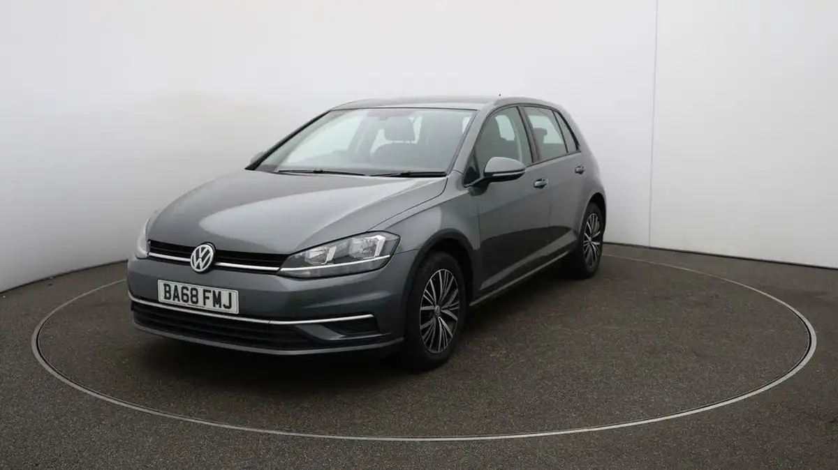 2019-volkswagen-golf-16tdi-se-hatchback-5d-dsg-big-35