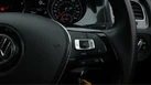 2019-volkswagen-golf-16tdi-se-hatchback-5d-dsg-small-22