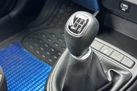 2022-hyundai-i10-10-se-connect-small-12