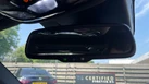 2022-alfa-romeo-giulia-20-sprint-197bhp-small-32