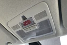 2022-hyundai-i10-10-se-connect-small-36