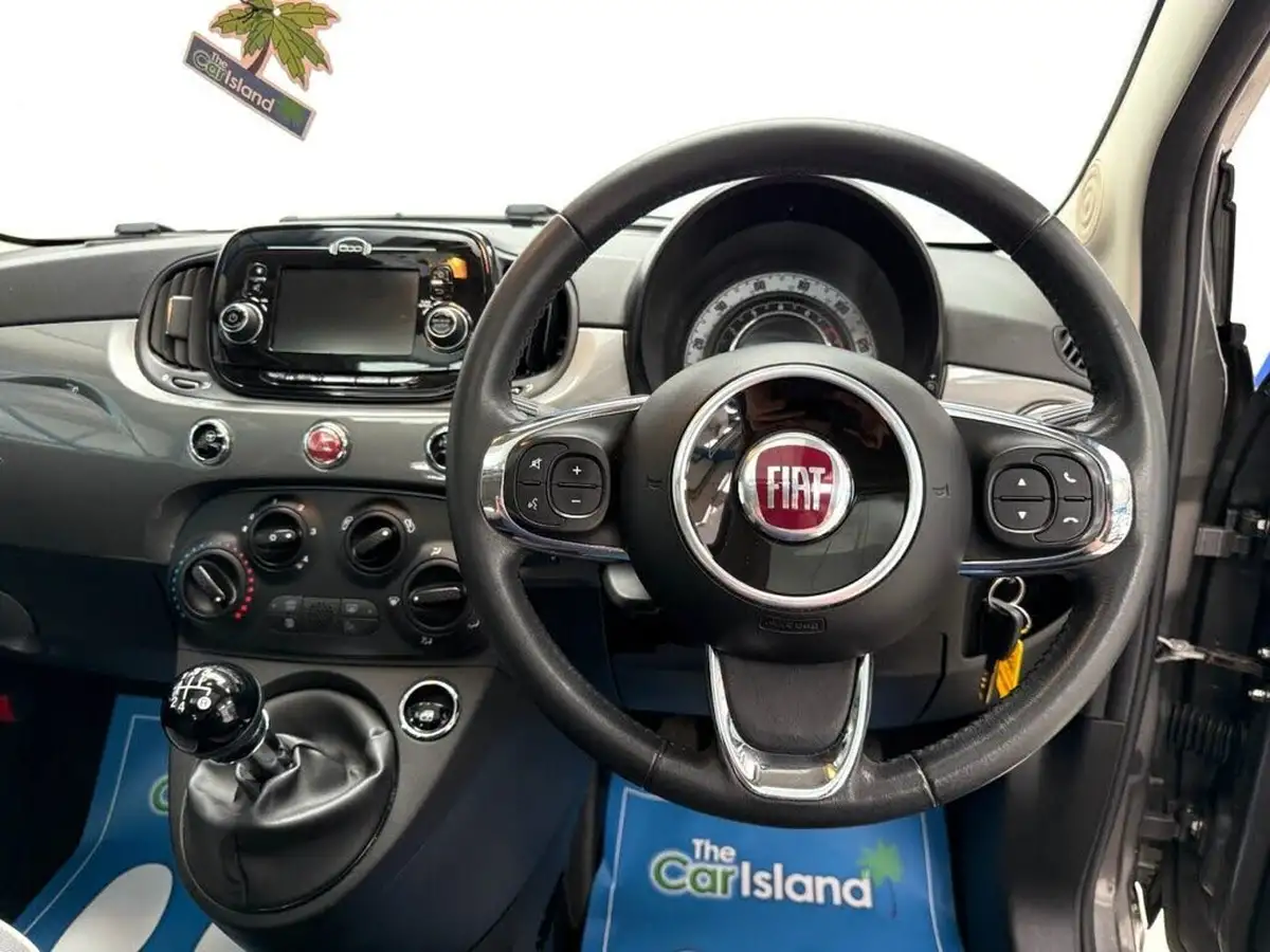 2019-fiat-500-12-lounge-ss-big-18