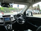 2015-honda-cr-v-16-i-dtec-ex-honda-connect-with-navi-auto-small-2