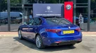2022-alfa-romeo-giulia-20-sprint-197bhp-small-4