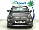 2019-fiat-500-12-lounge-ss-small-1