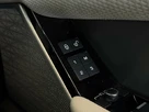 2018-land-rover-range-rover-velar-20-d180-r-dynamic-se-small-21