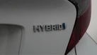 2022-toyota-c-hr-18-vvt-i-icon-small-23