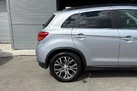 2017-mitsubishi-asx-16d-4-small-26