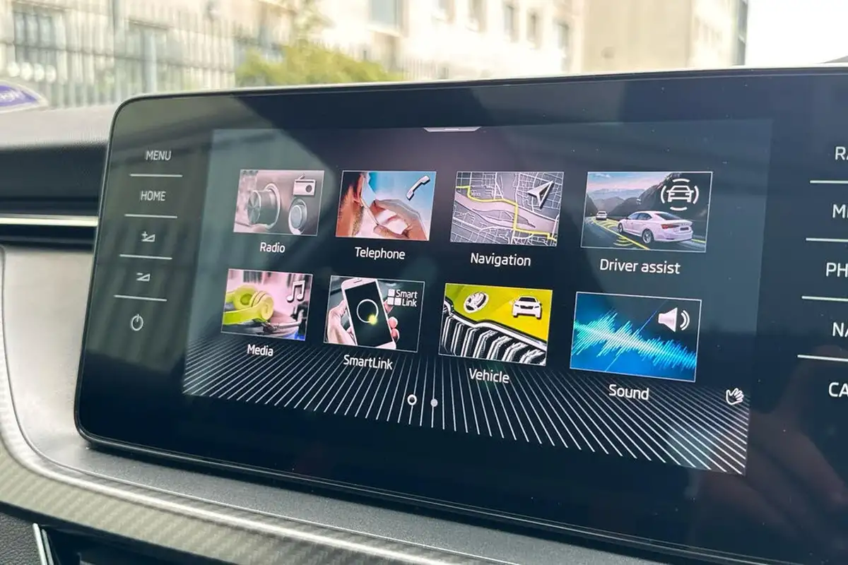 2024-skoda-scala-15-tsi-monte-carlo-dsg-big-17