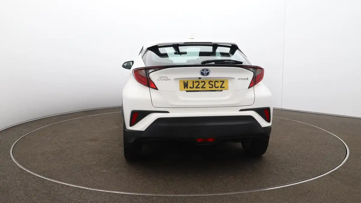 2022-toyota-c-hr-18-vvt-i-icon-big-60