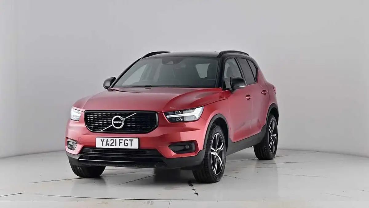 2021-volvo-xc40-15-t3-r-design-161bhp-big-53