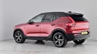2021-volvo-xc40-15-t3-r-design-161bhp-small-64