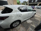 2012-lexus-ct-200h-18-se-l-cruise-small-8