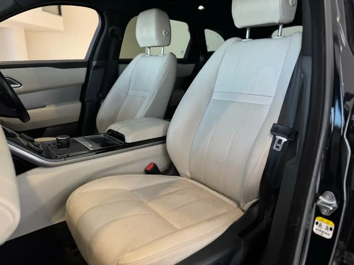 2018-land-rover-range-rover-velar-20-d180-r-dynamic-se-big-34