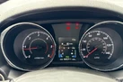 2017-mitsubishi-asx-16d-4-small-50