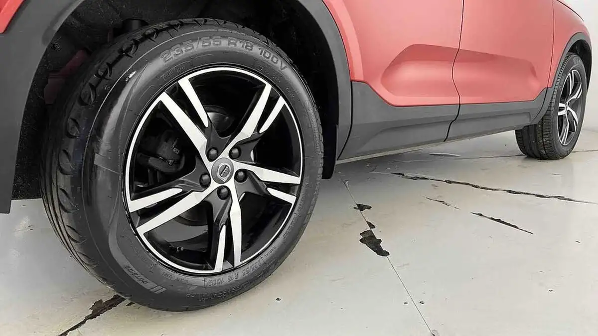 2021-volvo-xc40-15-t3-r-design-161bhp-big-29