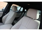 2018-bmw-x4-small-37