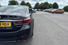 2019-mazda-mazda6-22td-skyactiv-d-gt-sport-nav-saloon-4d-auto-small-31