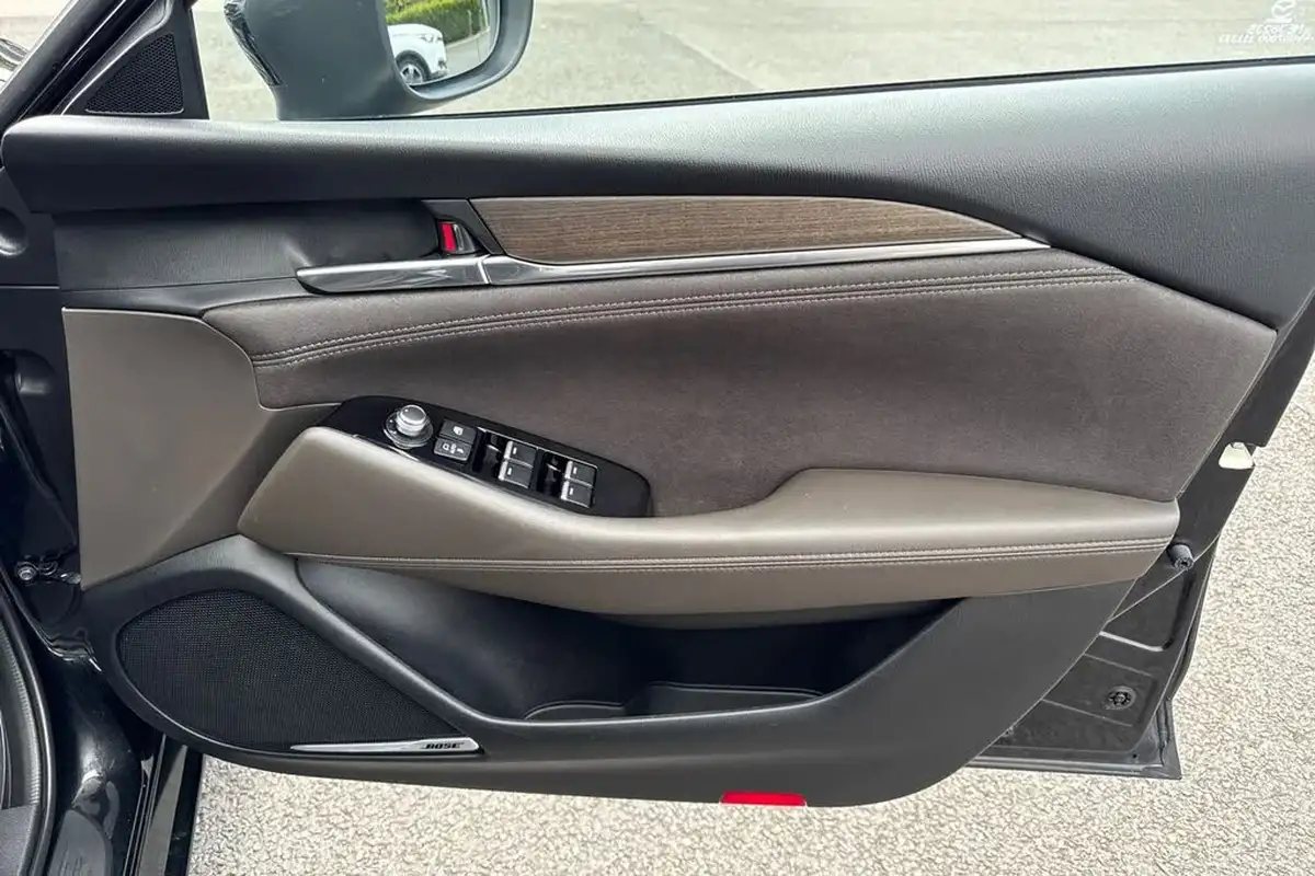 2019-mazda-mazda6-22td-skyactiv-d-gt-sport-nav-saloon-4d-auto-big-20