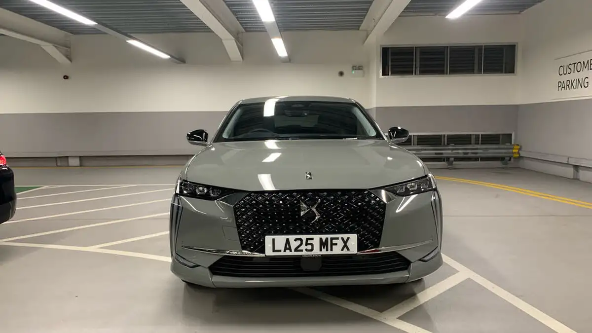2024-ds-ds-4-e-tense-rivoli-big-7