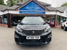 2019-peugeot-3008-suv-15-bluehdi-active-eat8-small-1
