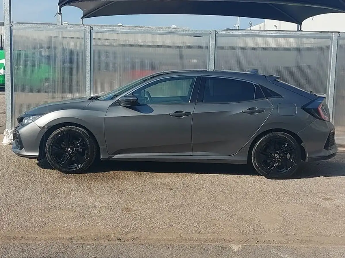 2017-honda-civic-10-vtec-turbo-ex-ss-cvt-big-3