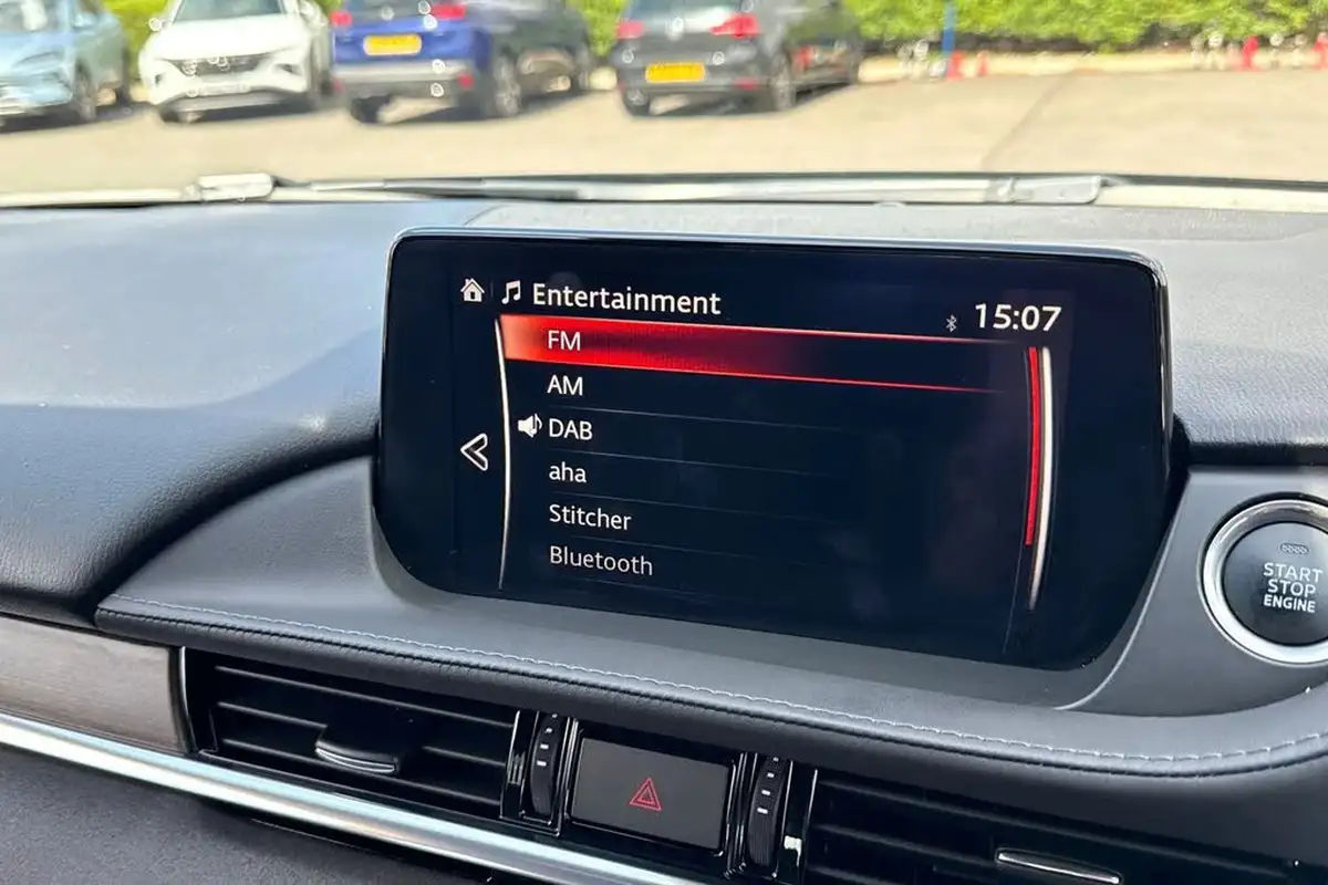 2019-mazda-mazda6-22td-skyactiv-d-gt-sport-nav-saloon-4d-auto-big-44