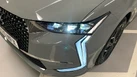 2024-ds-ds-4-e-tense-rivoli-small-46