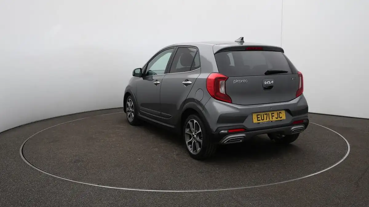 2021-kia-picanto-10-x-line-s-auto-seq-big-60