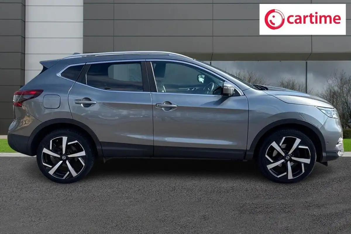 2017-nissan-qashqai-16-dig-t-tekna-big-1