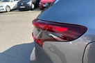 2017-nissan-qashqai-16-dig-t-tekna-small-36