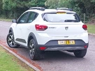 2022-dacia-sandero-stepway-10-tce-prestige-90bhp-small-1