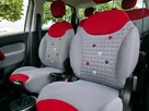 2013-fiat-500l-13td-easy-dualogic-small-29