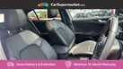 2020-ford-focus-15-st-line-x-hatchback-small-32