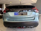 2021-citroen-c4-12-puretech-shine-130ps-eat8-small-5