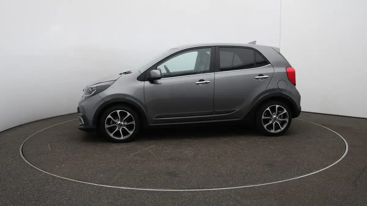 2021-kia-picanto-10-x-line-s-auto-seq-big-64