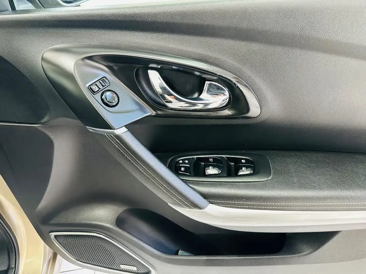 2017-renault-kadjar-15dci-signature-nav-edc-auto-big-23