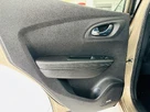 2017-renault-kadjar-15dci-signature-nav-edc-auto-small-34