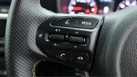 2021-kia-picanto-10-x-line-s-auto-seq-small-23