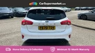 2020-ford-focus-15-st-line-x-hatchback-small-4