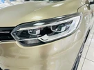 2017-renault-kadjar-15dci-signature-nav-edc-auto-small-10