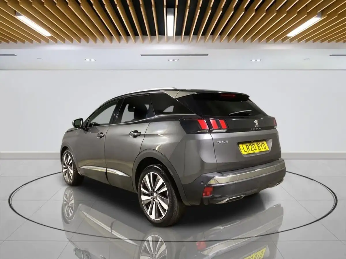2020-peugeot-3008-suv-12-puretech-gt-line-eat8-big-6