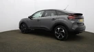 2023-citroen-c4-12-puretech-c-series-edition-eat8-small-67