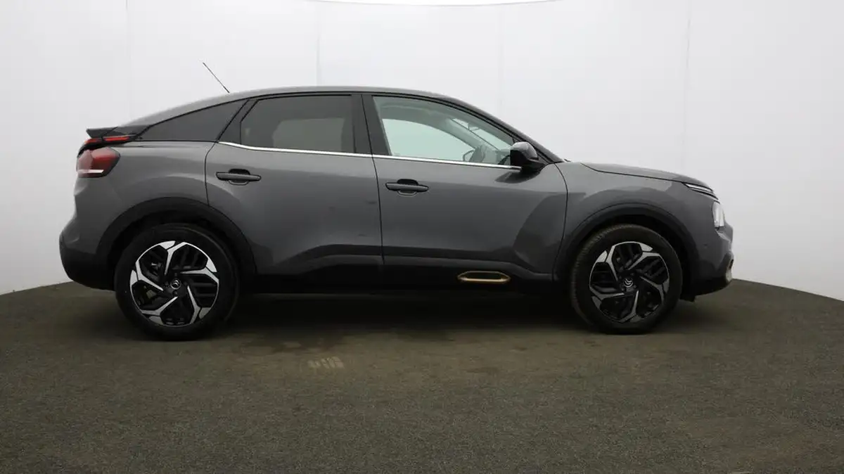 2023-citroen-c4-12-puretech-c-series-edition-eat8-big-52