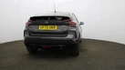 2023-citroen-c4-12-puretech-c-series-edition-eat8-small-63