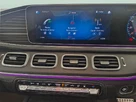 2021-mercedes-benz-gle-class-20d-gle350de-amg-line-premium-plus-194ps-coupe-small-29